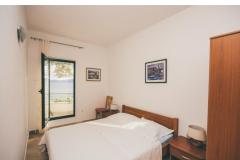 Apartmány Ante Apartmán 2 - Oliva foto 4
