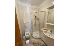 Apartmány Ante Apartmán 2 - Oliva foto 5