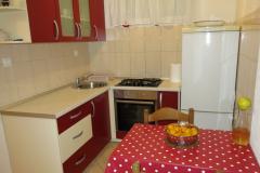 Apartmány Lavanda Apartmán 3 - PRIZEMLJE foto 2