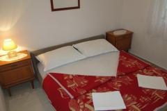 Apartmány Lavanda Apartmán 3 - PRIZEMLJE foto 5