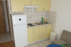 Apartmány Lavanda Apartmán 1 - ISTOK foto 2