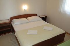 Apartmány Lavanda Apartmán 1 - ISTOK foto 3