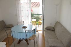 Apartmány Lavanda Apartmán 1 - ISTOK foto 5