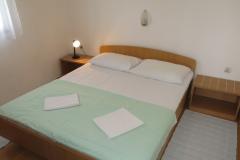 Apartmány Lavanda Apartmán 2 - ZAPAD foto 4