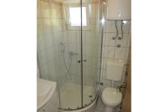Apartmány Lavanda Apartmán 2 - ZAPAD foto 5