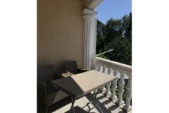 Apartmány Franko-Roko Apartmán 1 - RokoFranko foto 2
