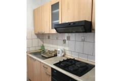 Apartmány Franko-Roko Apartmán 1 - RokoFranko foto 3