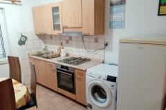 Apartmány Franko-Roko Apartmán 1 - RokoFranko foto 4