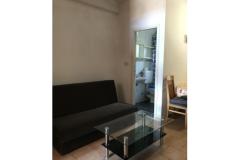 Apartmány Franko-Roko Apartmán 1 - RokoFranko foto 5