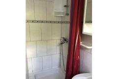 Apartmány Franko-Roko Apartmán 2 - studio foto 2