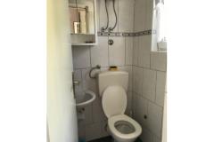 Apartmány Franko-Roko Apartmán 2 - studio foto 3