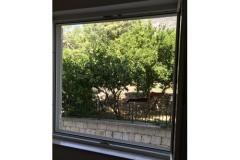 Apartmány Franko-Roko Izba 3 - sjeverna foto 2