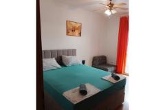 Apartmány Franko-Roko Izba 3 - sjeverna foto 4