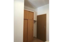 Apartmány Franko-Roko Izba 3 - sjeverna foto 5