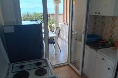 Apartmány Franko-Roko Izba 4: (2+1) - južna foto 2