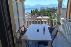 Apartmány Franko-Roko Izba 4: (2+1) - južna foto 3
