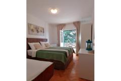 Apartmán Borovi Apartmán 1 - Borovi foto 2