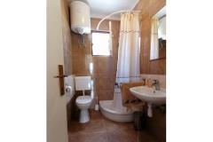 Apartmán Borovi Apartmán 1 - Borovi foto 4