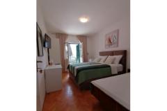 Apartmán Borovi Apartmán 1 - Borovi foto 5