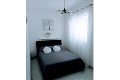 Apartmány Lela Brist Apartmán 1 - Lela1 foto 3