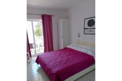 Apartmány Lela Brist Apartmán 1 - Lela1 foto 5