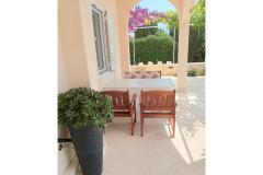 Apartmány Lela Brist Apartmán 2 - Lela2 foto 1