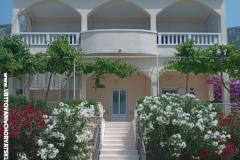 Apartmány Lela Brist Apartmán 2 - Lela2 foto 2