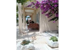 Apartmány Lela Brist Apartmán 2 - Lela2 foto 3