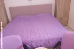 Apartmány Lela Brist Apartmán 2 - Lela2 foto 4