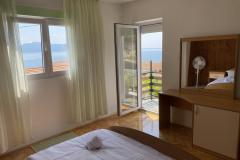 Apartmán Mediteraneo Apartmán 1 - Apartment foto 1