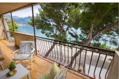 Apartmán P&amp;M Apartmán 1 - P&M foto 1