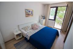 Apartmán P&amp;M Apartmán 1 - P&M foto 4