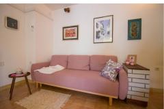 Apartmán P&amp;M Apartmán 1 - P&M foto 5