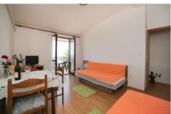 Apartmán Visko Apartmán 2 - AP2 foto 2