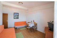 Apartmán Visko Apartmán 2 - AP2 foto 3
