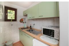 Apartmán Visko Apartmán 2 - AP2 foto 4