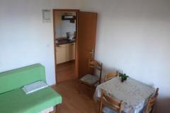 Apartmán Visko Apartmán 3 - AP3 foto 1