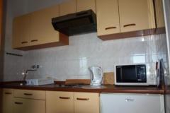 Apartmán Visko Apartmán 3 - AP3 foto 3