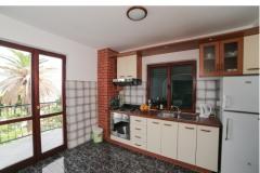 Apartmán Visko Apartmán 4 - AP4 foto 1