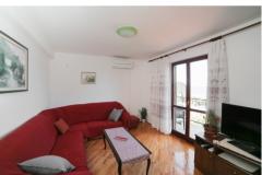Apartmán Visko Apartmán 4 - AP4 foto 4