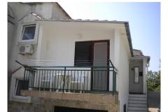 Apartmány Dunja Apartmán 1 - Dunja1 foto 1