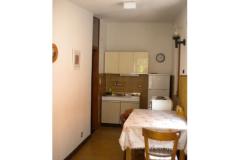 Apartmány Dunja Apartmán 1 - Dunja1 foto 2