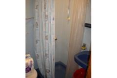 Apartmány Dunja Apartmán 1 - Dunja1 foto 3