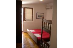 Apartmány Dunja Apartmán 1 - Dunja1 foto 4
