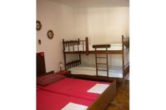 Apartmány Dunja Apartmán 1 - Dunja1 foto 5