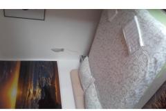 Apartmány Dunja Apartmán 2 - Dunja2 foto 2