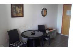 Apartmány Dunja Apartmán 2 - Dunja2 foto 4