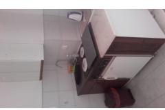 Apartmány Dunja Apartmán 2 - Dunja2 foto 5