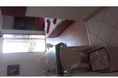 Apartmány Dunja Apartmán 3 - Dunja3 foto 1