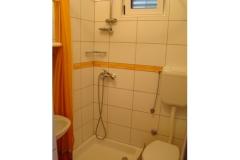 Apartmány Ivee Apartmán 1 - Studio A1. foto 2